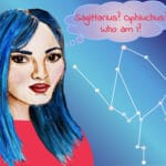 ASTROLOGY_OPINIONS_MargotHeron