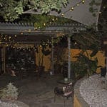 AdoboFest4_C-News_Sorlin (1)