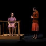 CULTURE_PLAY_AVACIOSEK02