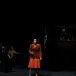 CULTURE_PLAY_AVACIOSEK10