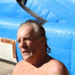 DAVIDKOPAY_SPORTS_AVACIOSEK07ONLINE