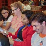 DemocraticWatchParty_MEDIA_MiajaLemieux1