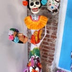DiaDeLosMuertos_CULTURE_BellaFabiani1