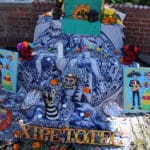 DiaDeLosMuertos_CULTURE_BellaFabiani10