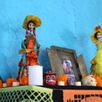 DiaDeLosMuertos_CULTURE_BellaFabiani2