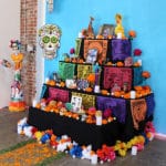 DiaDeLosMuertos_CULTURE_BellaFabiani3