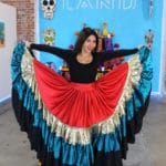 DiaDeLosMuertos_CULTURE_BellaFabiani6