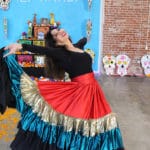 DiaDeLosMuertos_CULTURE_BellaFabiani7