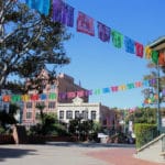 DiaDeLosMuertos_CULTURE_BellaFabiani9