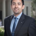 DiegoSilva-02-e1456264122472