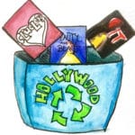 Document 02-Nov, 2018 9_14 PM (dragged) 1