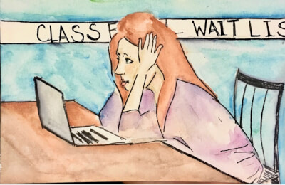 Document 09-Nov, 2018 8_57 PM