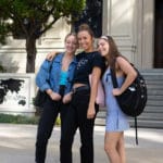 Fashion_FEATURES_SpencerPatrick (2 of 8)ONLINE