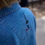 Fashion_FEATURES_SpencerPatrick (3 of 8)ONLINE