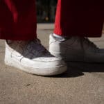 Fashion_FEATURES_SpencerPatrick (4 of 8)ONLINE