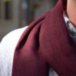 Fashion_FEATURES_SpencerPatrick (6 of 8)ONLINE