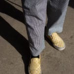 Fashion_FEATURES_SpencerPatrick (7 of 8)ONLINE