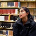 FirstYearSenator_FloraVillalobos2