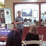 Frankenstein_CULTURE_NancyZhou-5