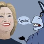 Hillary2020_OPINIONS_MargotHeronONLINE