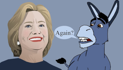 Hillary2020_OPINIONS_MargotHeronONLINE