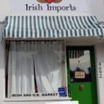 IrishImports.COMMUNITY.GracePozen05