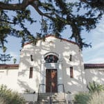 LAcouncilmanRaided_COMMUNITY_Kathy1