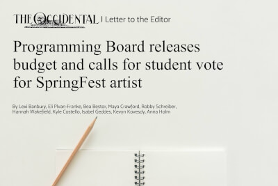 LTTEprogrammingboard