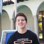 Men_swaterpoloreview5
