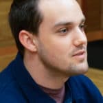 Oxyconservatives_NEWS_MollyKauffman2