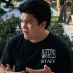 Oxyconservatives_NEWS_MollyKauffman9