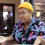 SAGA_CULTURE_FloraVillalobos3