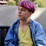 SAGA_CULTURE_FloraVillalobos4