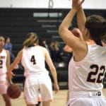 SPORTS_WBBall_mileskoupal_2