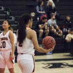 SPORTS_WBBall_mileskoupal_3