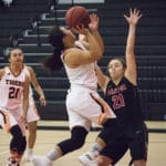 SPORTS_WBBall_mileskoupal_5