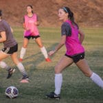 SPORTS_Wsoccer_mileskoupal_2