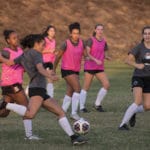 SPORTS_Wsoccer_mileskoupal_3