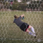SPORTS_Wsoccer_mileskoupal_5