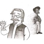 Simpsons_AliceFeng_Feature
