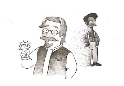 Simpsons_AliceFeng_Feature