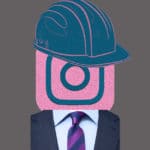 socialmediaworkforce_OPINIONS_JohnnyFranks