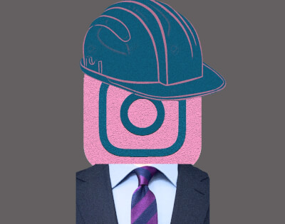 socialmediaworkforce_OPINIONS_JohnnyFranks