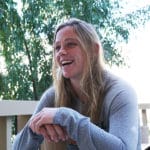 SydneyTomlinson_SPORTS_Kathy2