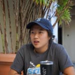 SydneyTomlinson_SPORTS_Kathy3