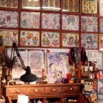 TattooShop_MEDIA_VictoriaWinter1