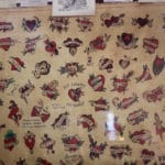 TattooShop_MEDIA_VictoriaWinter10