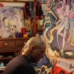 TattooShop_MEDIA_VictoriaWinter7