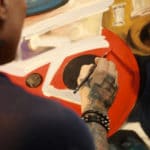 TattooShop_MEDIA_VictoriaWinter8