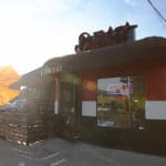 TheBucket_COMMUNITY_Kathy1